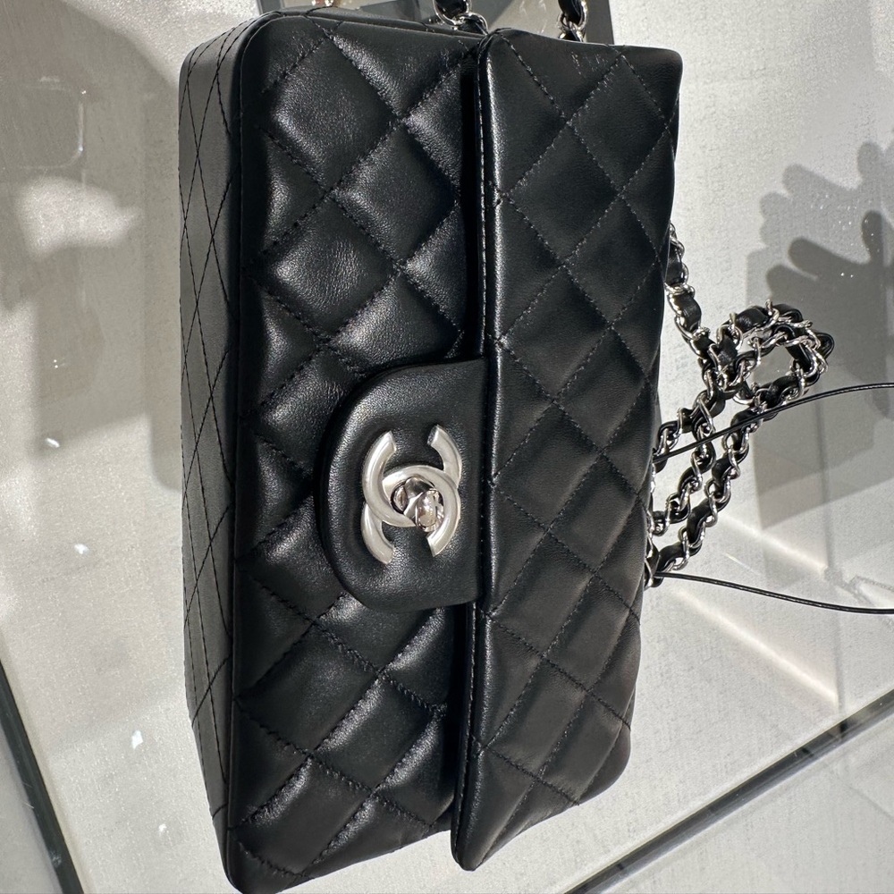 Chanel Mini